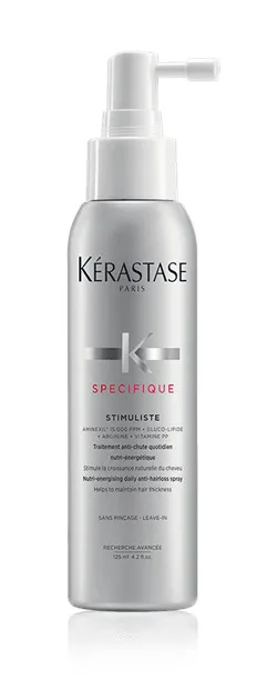 Specifique Stimuliste Anti-Caída del Cabello 125 ml