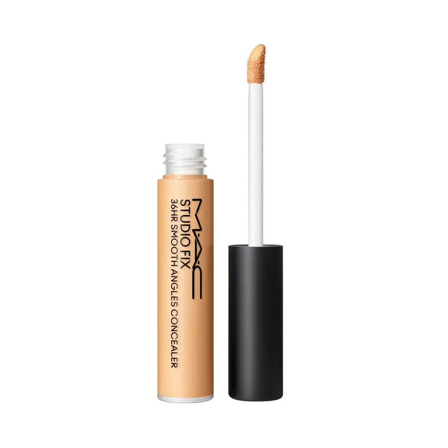 Studio Fix Corrector Smooth Angles 36H