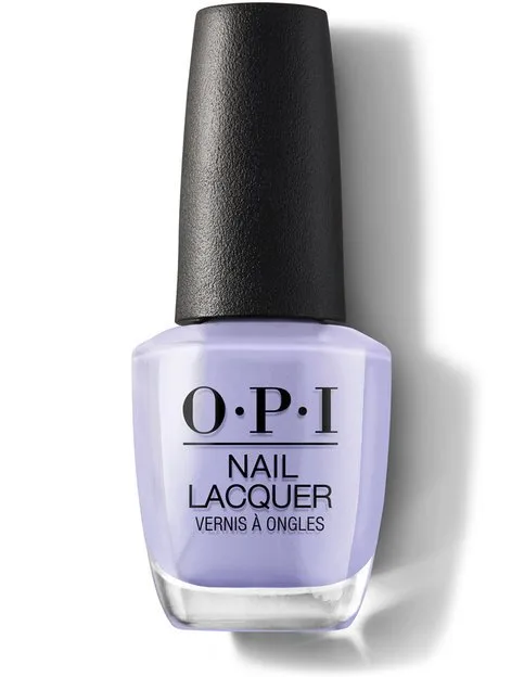 Nail Lacquer Colección Malvas y Morados