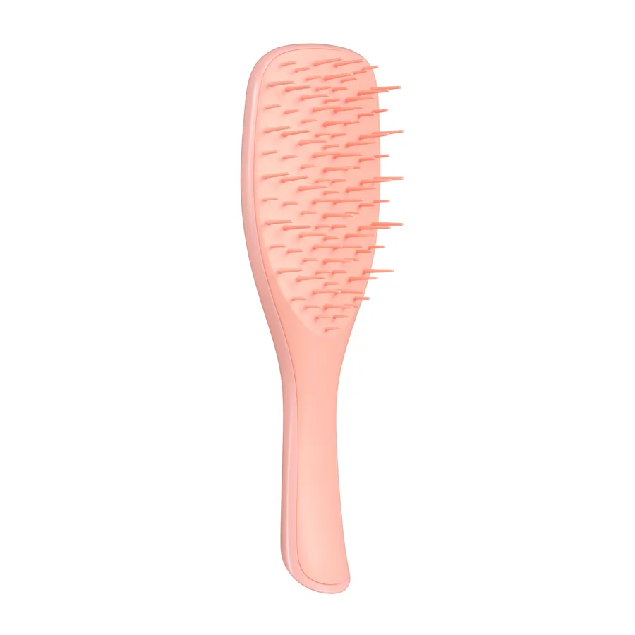 The Ultimate Detangler Extra Gentle Cepillo para el Pelo