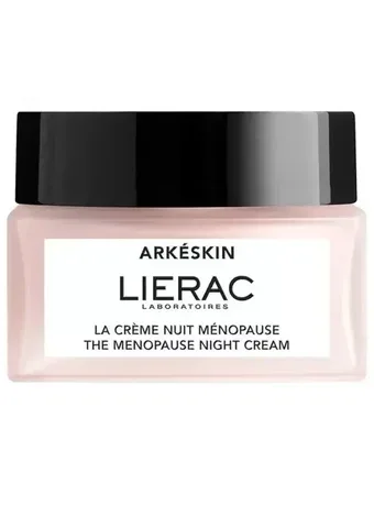 Arkeskin Creme Noche