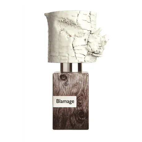 Blamage Extrait De Parfum 30 ml