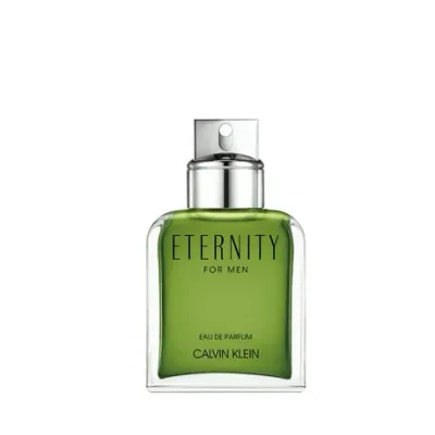 Eternity Men