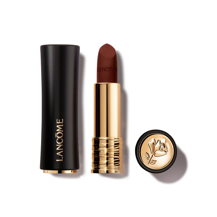 L'Absolu Rouge Drama Matte Barra de Labios 7 ml