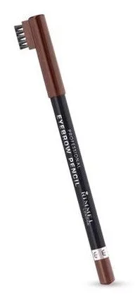 Professional Lápiz para Cejas