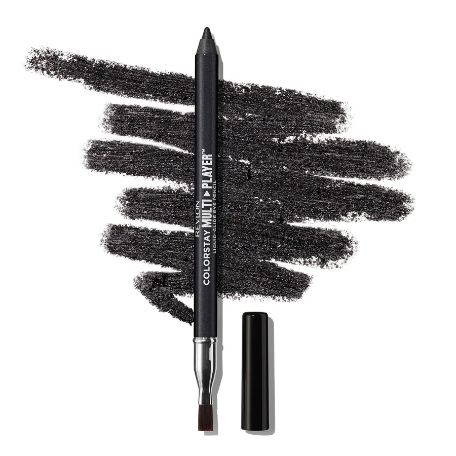 ColorStay Multi-Player Delineador de Ojos 0.9 gr