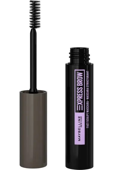 Brow Fast Sculpt Máscara de cejas