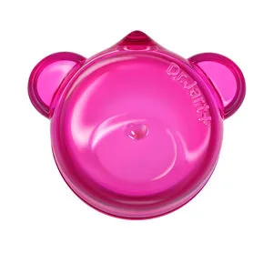 Vital Hydra Solution Jelly Bear Lip Mask in Bubble Gum