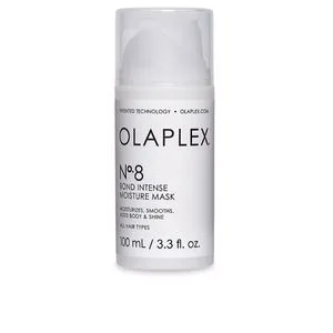 Olaplex nº 8 Bond Intense Moisture Mask 100ml