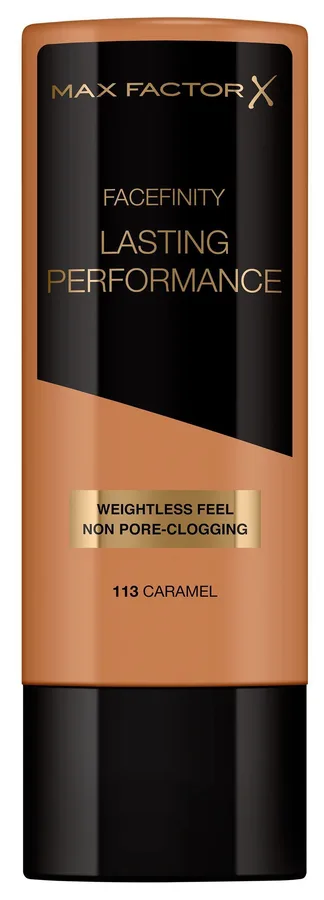 Lasting Performance Base de Maquillaje