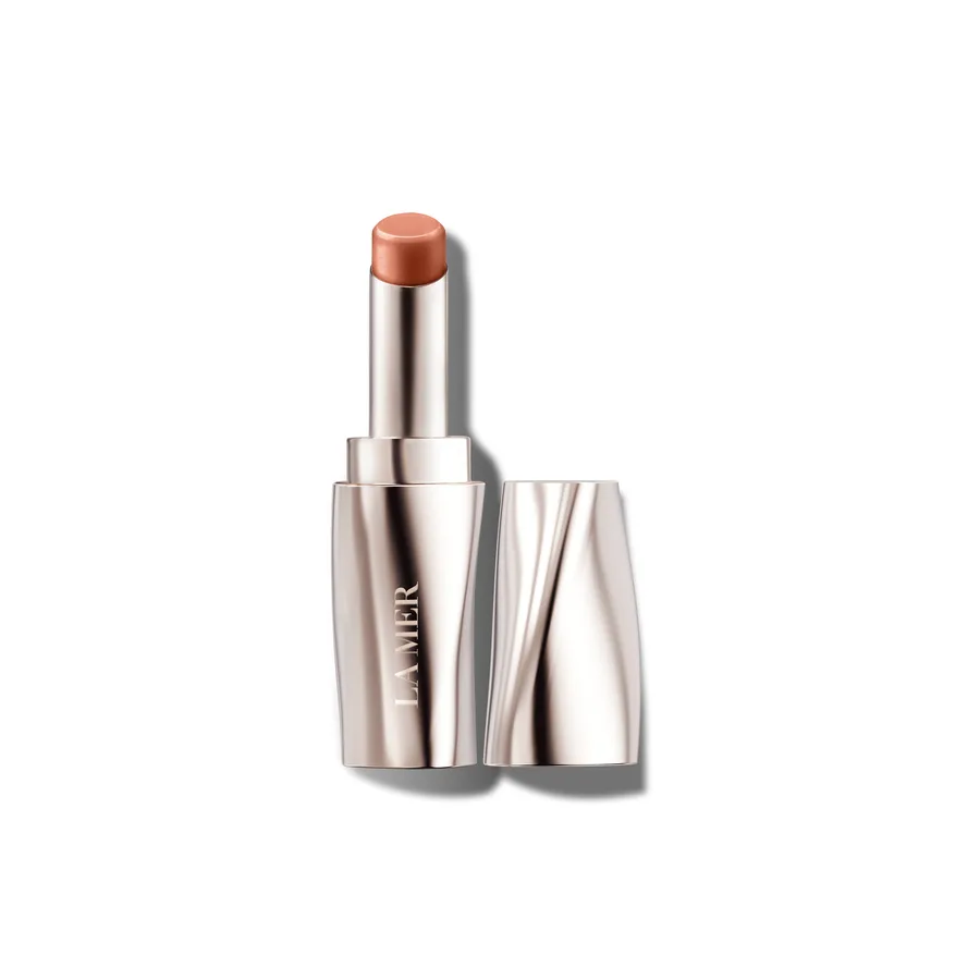 The Lip Treatment Bálsamo de Labios 3.4 gr