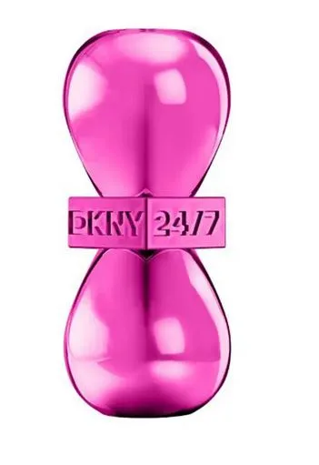 DKNY 24/7 Electric Eau de Parfum 30 ml