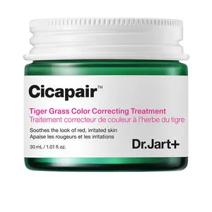 CICAPAIR tratamiento corrector de color 50 ml