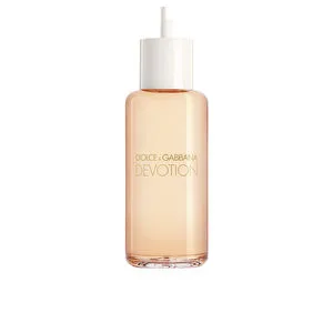 DEVOTION eau de parfum recarga 150 ml
