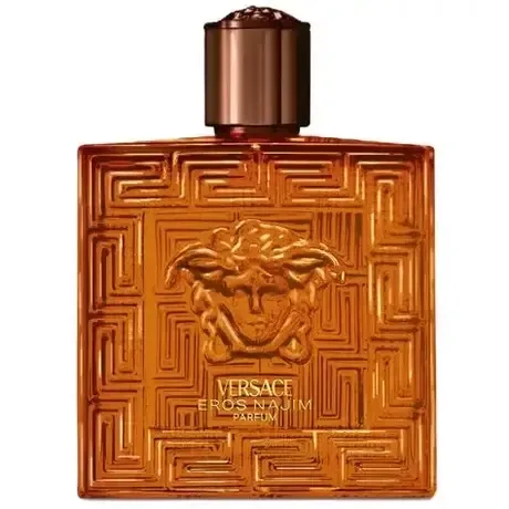 Eros Najim 100 ml