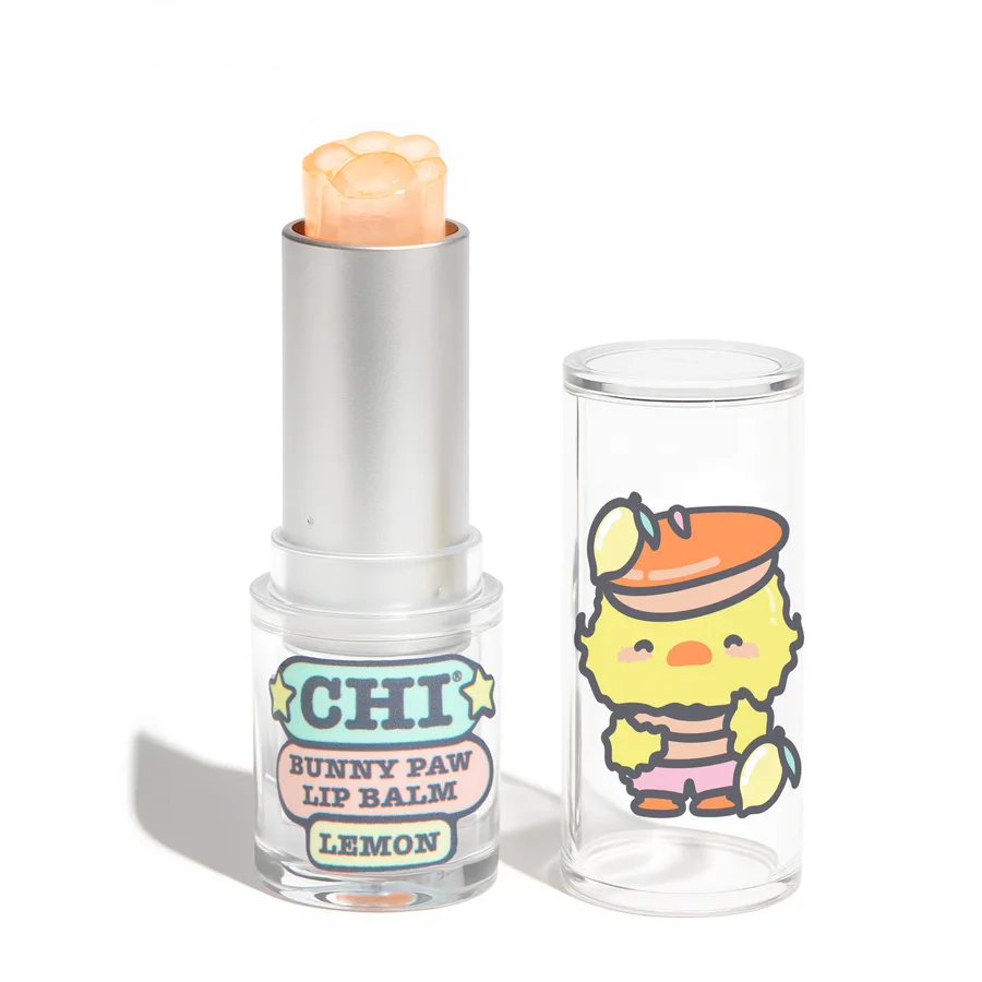 Bunny Paw Lip Balm Bálsamo Labial 12 ml