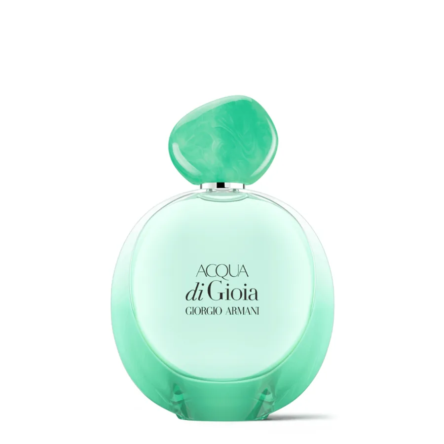 Armani - Acqua Di Gioia Eau De Parfum Intense - 50 ml - Mujer