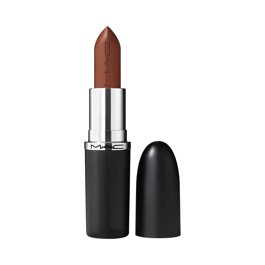 Barra de labios M·A·Cximal Sleek Satin Lipstick