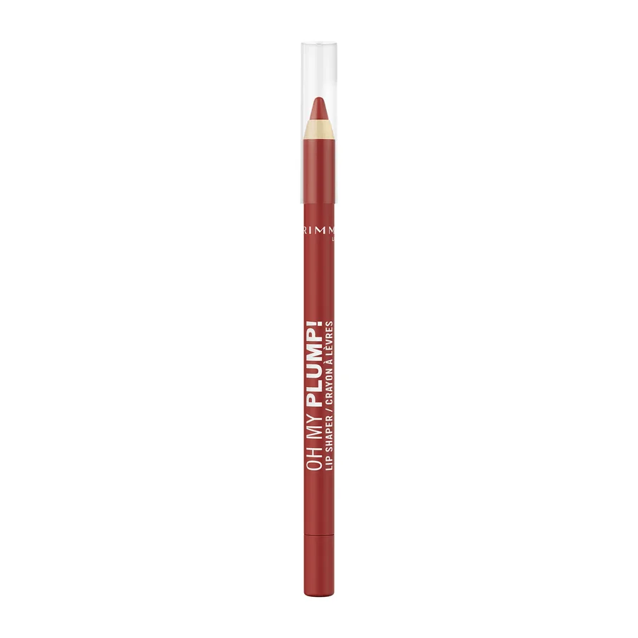 Perfilador de Labios Oh My Plump!