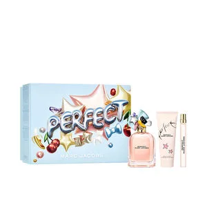 PERFECT ESTUCHE 3 pz