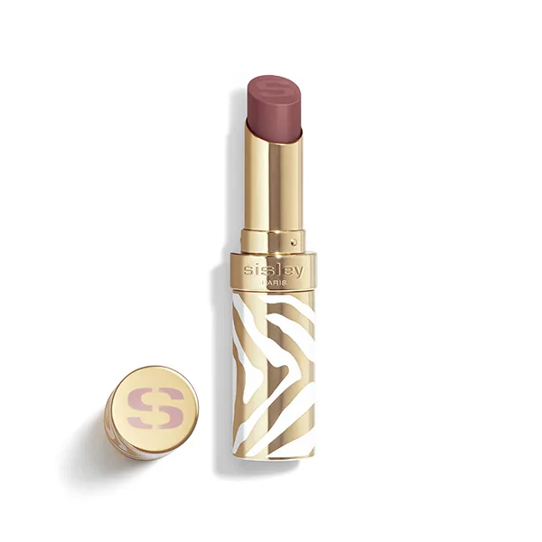 Phyto-Lip Balm Bálsamo Labial Repulpante