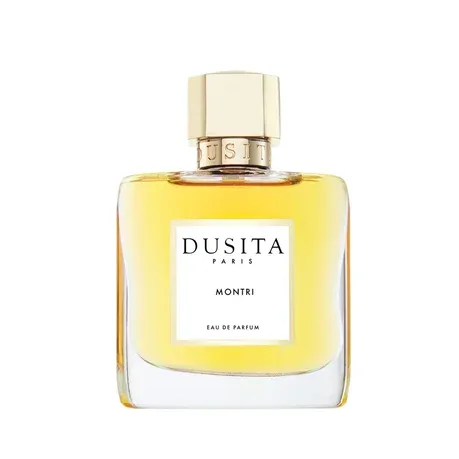 Montri 50 ml
