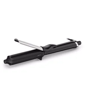Tenacilla ghd curve soft curl 1 u
