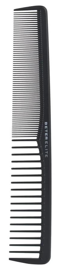 Elite Peine Batidor Antiestático 210º Heat Resistant