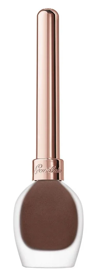 Eyeliner Líquido Mad Eyes Intense Liner