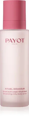 Rituel Douceur Sérum Corporal 100 ml