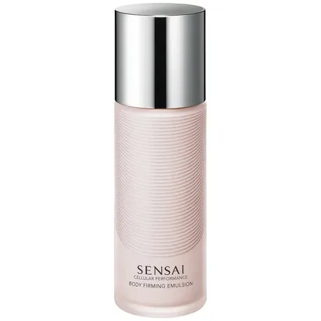 Cellular Performance Body Firming Emulsión 200 ml