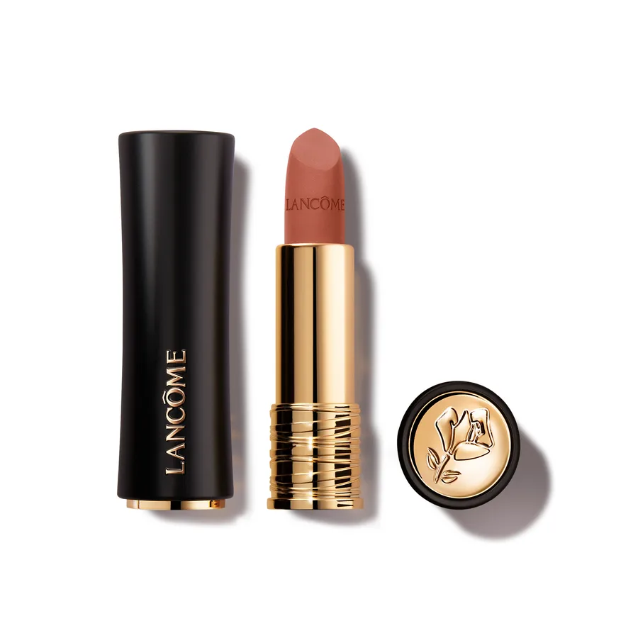 L'Absolu Rouge Drama Matte Barra de Labios 7 ml