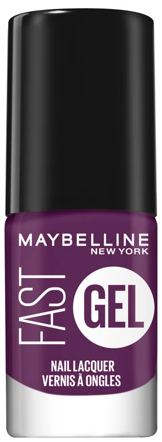 Esmalte de Uñas Fast Gel