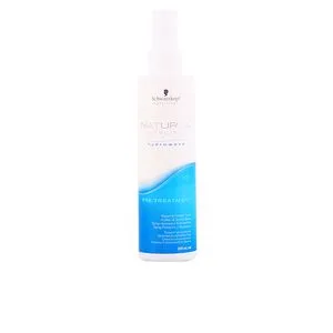 NATURAL STYLING HYDROWAVE pre-treatment 200 ml