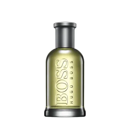 Boss Bottled Aftershave 100 ml