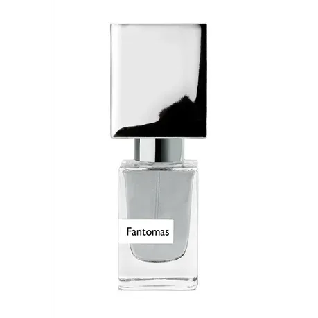 Fantomas Extrait De Parfum 30 ml