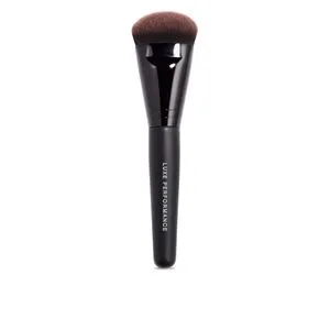 LUXE PERFORMANDE liquid foundation brush 1 pz