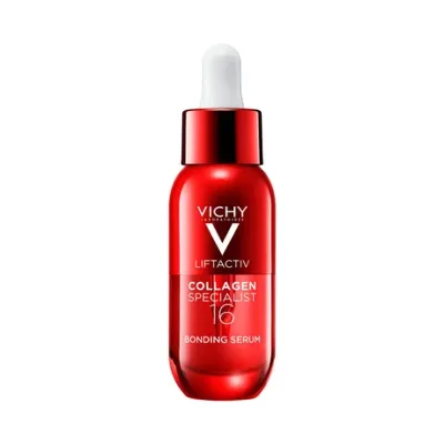 Liftactiv Collagen Specialist 16 30 ml