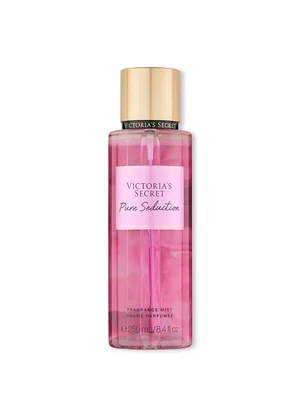 Bruma Corporal Pure Seduction 250 ml