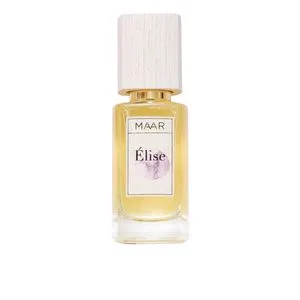 ÉLISE eau de parfum vaporizador refillable 50 ml