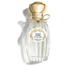 PETITE CHERIE eau de parfum vaporizador 100 ml