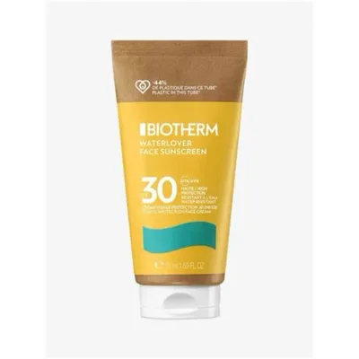 Waterlover Antiage Milk Spf30 Face &amp; Body 50 ml