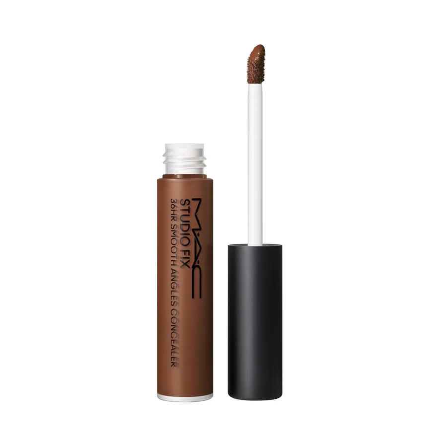 Studio Fix Corrector Smooth Angles 36H