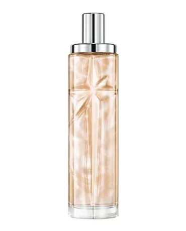 Starlicious Pineapple Musk 75 ml