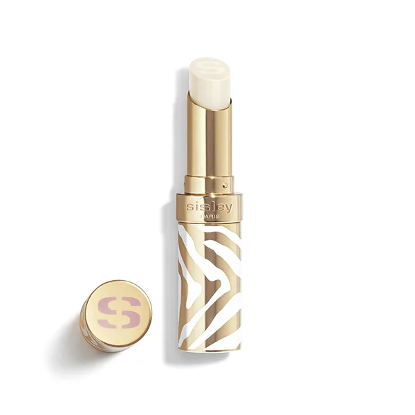 Phyto-Lip Balm Bálsamo Labial Repulpante