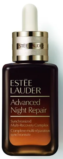 Serum Antiedad Advanced Night Repair 30 ml