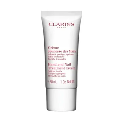 Crema manos juventud 30 ml