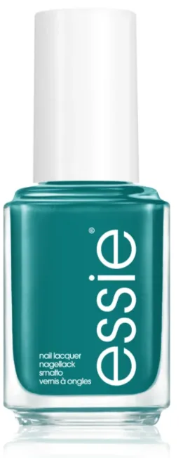 Esmaltes de Uñas Tonos A-k