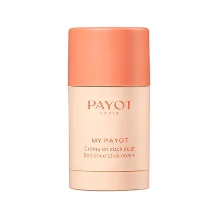 My Payot Crema en Stick 25 g