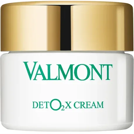 DetO2x Cream 45 ml